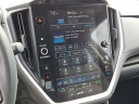Thumbnail image of 2024 Subaru Crosstrek at Toyota Subaru of Morristown - USED