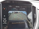 Thumbnail image of 2024 Subaru Crosstrek at Toyota Subaru of Morristown - USED