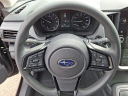 Thumbnail image of 2024 Subaru Crosstrek at Toyota Subaru of Morristown - USED