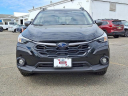Thumbnail image of 2024 Subaru Crosstrek at Toyota Subaru of Morristown - USED
