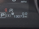 Thumbnail image of 2024 Subaru Crosstrek at Toyota Subaru of Morristown - USED