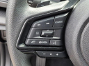 Thumbnail image of 2024 Subaru Crosstrek at Toyota Subaru of Morristown - USED