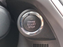 Thumbnail image of 2024 Subaru Crosstrek at Toyota Subaru of Morristown - USED