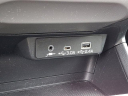 Thumbnail image of 2024 Subaru Crosstrek at Toyota Subaru of Morristown - USED