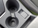 Thumbnail image of 2024 Subaru Crosstrek at Toyota Subaru of Morristown - USED