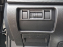 Thumbnail image of 2024 Subaru Crosstrek at Toyota Subaru of Morristown - USED