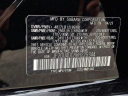 Thumbnail image of 2024 Subaru Crosstrek at Toyota Subaru of Morristown - USED