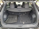 Thumbnail image of 2024 Subaru Crosstrek at Toyota Subaru of Morristown - USED