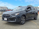 Thumbnail image of 2024 Subaru Crosstrek at Toyota Subaru of Morristown - USED