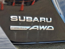 Thumbnail image of 2024 Subaru Crosstrek at Toyota Subaru of Morristown - USED