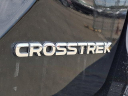 Thumbnail image of 2024 Subaru Crosstrek at Toyota Subaru of Morristown - USED
