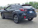 Thumbnail image of 2024 Subaru Crosstrek at Toyota Subaru of Morristown - USED