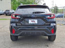 Thumbnail image of 2024 Subaru Crosstrek at Toyota Subaru of Morristown - USED