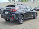 Thumbnail image of 2024 Subaru Crosstrek at Toyota Subaru of Morristown - USED