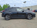 Thumbnail image of 2024 Subaru Crosstrek at Toyota Subaru of Morristown - USED