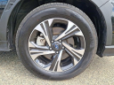 Thumbnail image of 2024 Subaru Crosstrek at Toyota Subaru of Morristown - USED