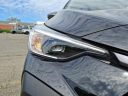 Thumbnail image of 2024 Subaru Crosstrek at Toyota Subaru of Morristown - USED