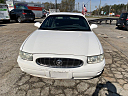 Thumbnail image of 2003 Buick LeSabre at Sequoia Motor Group