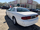 Thumbnail image of 2003 Buick LeSabre at Sequoia Motor Group