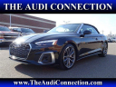 Thumbnail image of 2024 Audi A5 at The Audi Connection Used