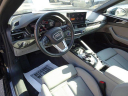 Thumbnail image of 2024 Audi A5 at The Audi Connection Used