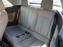 Thumbnail image of 2024 Audi A5 at The Audi Connection Used