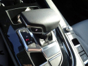 Thumbnail image of 2024 Audi A5 at The Audi Connection Used