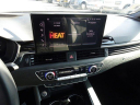 Thumbnail image of 2024 Audi A5 at The Audi Connection Used