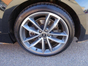 Thumbnail image of 2024 Audi A5 at The Audi Connection Used