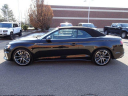 Thumbnail image of 2024 Audi A5 at The Audi Connection Used