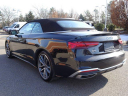 Thumbnail image of 2024 Audi A5 at The Audi Connection Used
