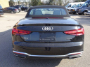 Thumbnail image of 2024 Audi A5 at The Audi Connection Used