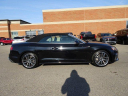 Thumbnail image of 2024 Audi A5 at The Audi Connection Used