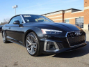 2024 Audi A5 quattro Premium Plus 45 TFSI at The Audi Connection Used