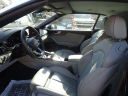 Thumbnail image of 2024 Audi A5 at The Audi Connection Used