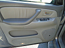 Thumbnail image of 2002 Toyota Sequoia at PRO Care Auto Sales LLC