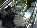 Thumbnail image of 2002 Toyota Sequoia at PRO Care Auto Sales LLC