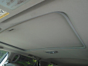 Thumbnail image of 2002 Toyota Sequoia at PRO Care Auto Sales LLC