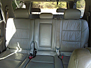 Thumbnail image of 2002 Toyota Sequoia at PRO Care Auto Sales LLC