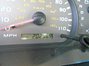 Thumbnail image of 2002 Toyota Sequoia at PRO Care Auto Sales LLC