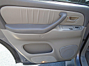 Thumbnail image of 2002 Toyota Sequoia at PRO Care Auto Sales LLC