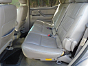 Thumbnail image of 2002 Toyota Sequoia at PRO Care Auto Sales LLC