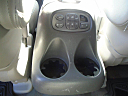Thumbnail image of 2002 Toyota Sequoia at PRO Care Auto Sales LLC