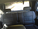 Thumbnail image of 2002 Toyota Sequoia at PRO Care Auto Sales LLC