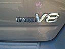 Thumbnail image of 2002 Toyota Sequoia at PRO Care Auto Sales LLC