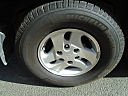 Thumbnail image of 2002 Toyota Sequoia at PRO Care Auto Sales LLC