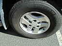 Thumbnail image of 2002 Toyota Sequoia at PRO Care Auto Sales LLC