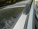Thumbnail image of 2002 Toyota Sequoia at PRO Care Auto Sales LLC