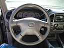 Thumbnail image of 2002 Toyota Sequoia at PRO Care Auto Sales LLC