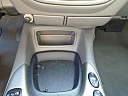 Thumbnail image of 2002 Toyota Sequoia at PRO Care Auto Sales LLC